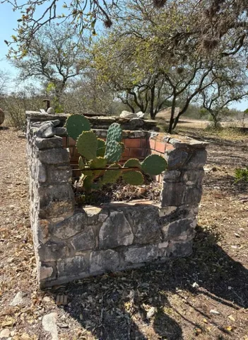 $550,000 | 191 Leona Ranch Road, Brackettville, TX 78832