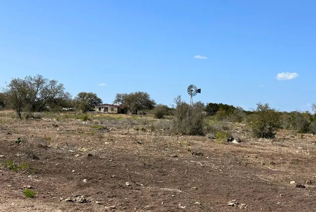 $550,000 | 191 Leona Ranch Road, Brackettville, TX 78832