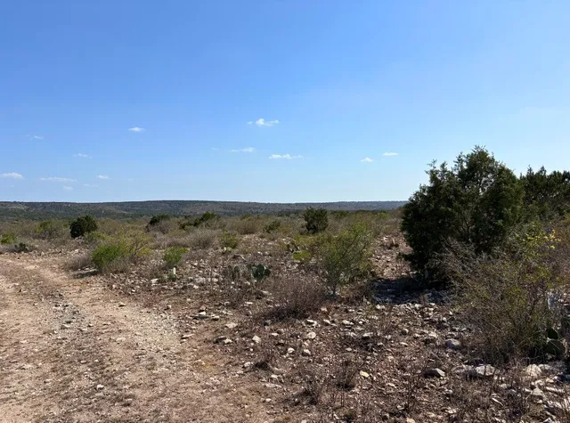$550,000 | 191 Leona Ranch Road, Brackettville, TX 78832