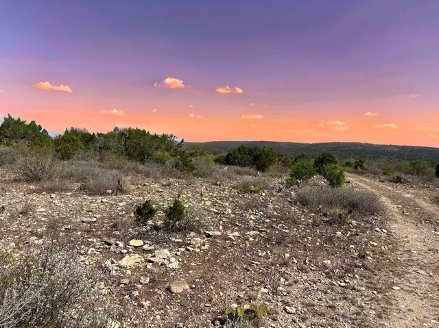 $550,000 | 191 Leona Ranch Road, Brackettville, TX 78832