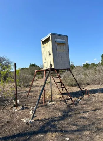 $550,000 | 191 Leona Ranch Road, Brackettville, TX 78832