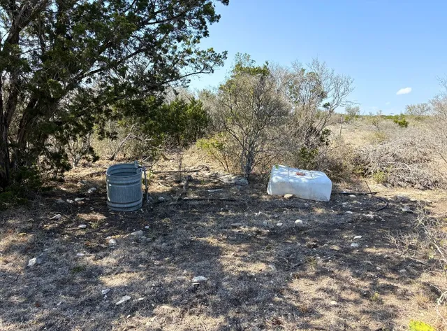 $550,000 | 191 Leona Ranch Road, Brackettville, TX 78832