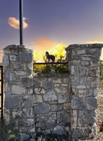 $550,000 | 191 Leona Ranch Road, Brackettville, TX 78832