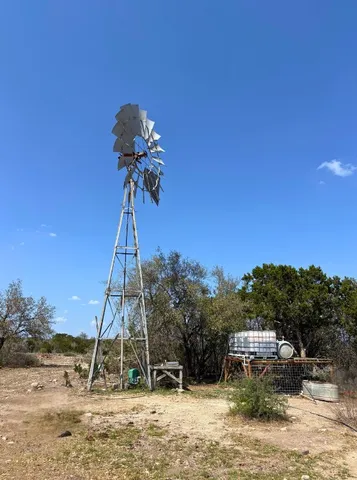 $550,000 | 191 Leona Ranch Road, Brackettville, TX 78832