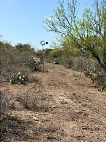 $550,000 | 191 Leona Ranch Road, Brackettville, TX 78832