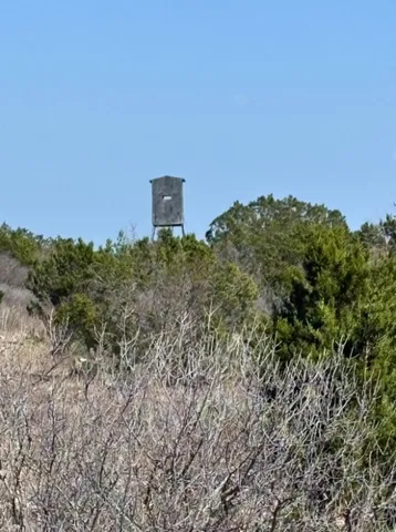 $550,000 | 191 Leona Ranch Road, Brackettville, TX 78832