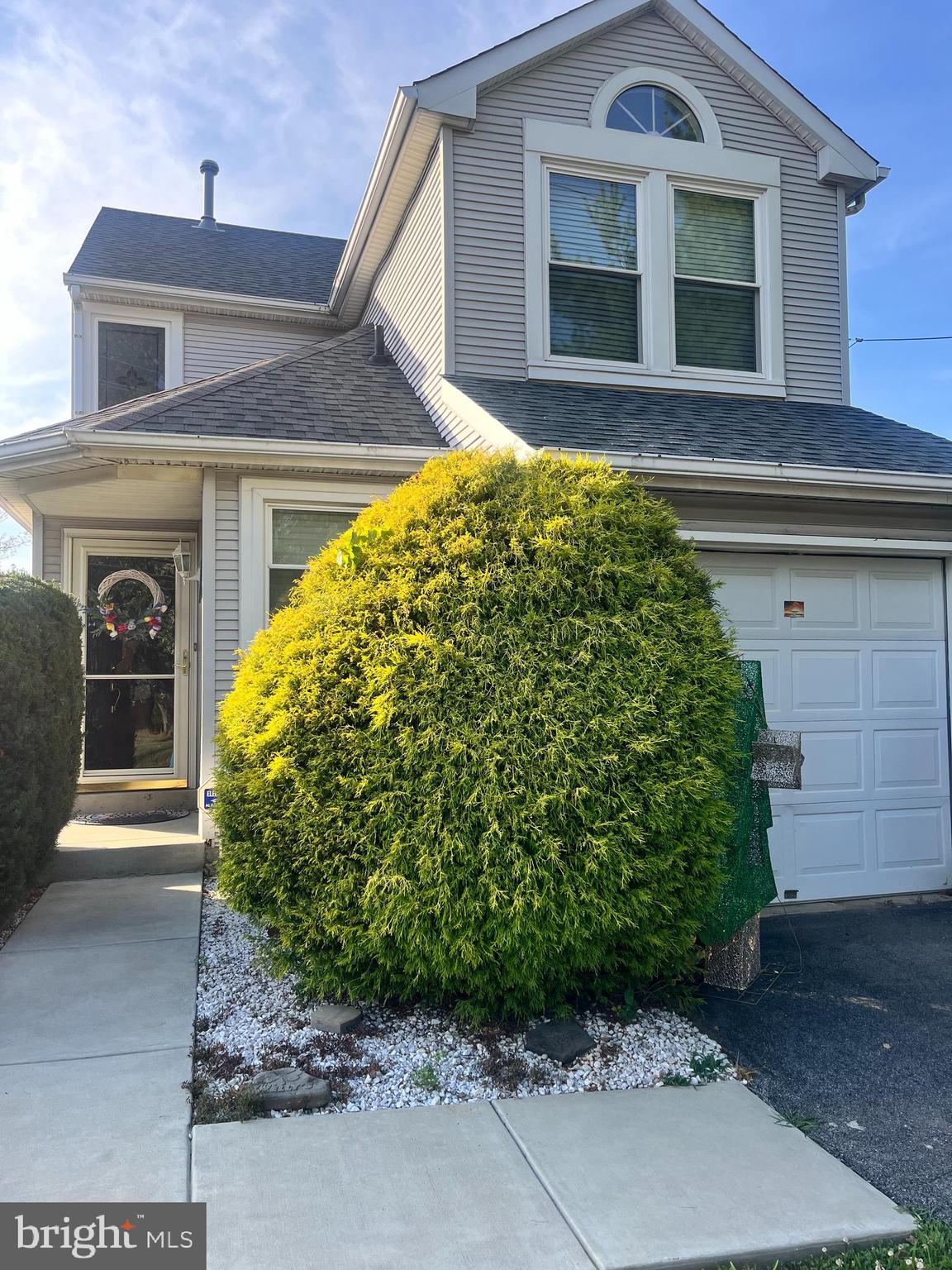 4250 Concord Road Aston, PA 19014 - Photo 1 of 40 Front of Home