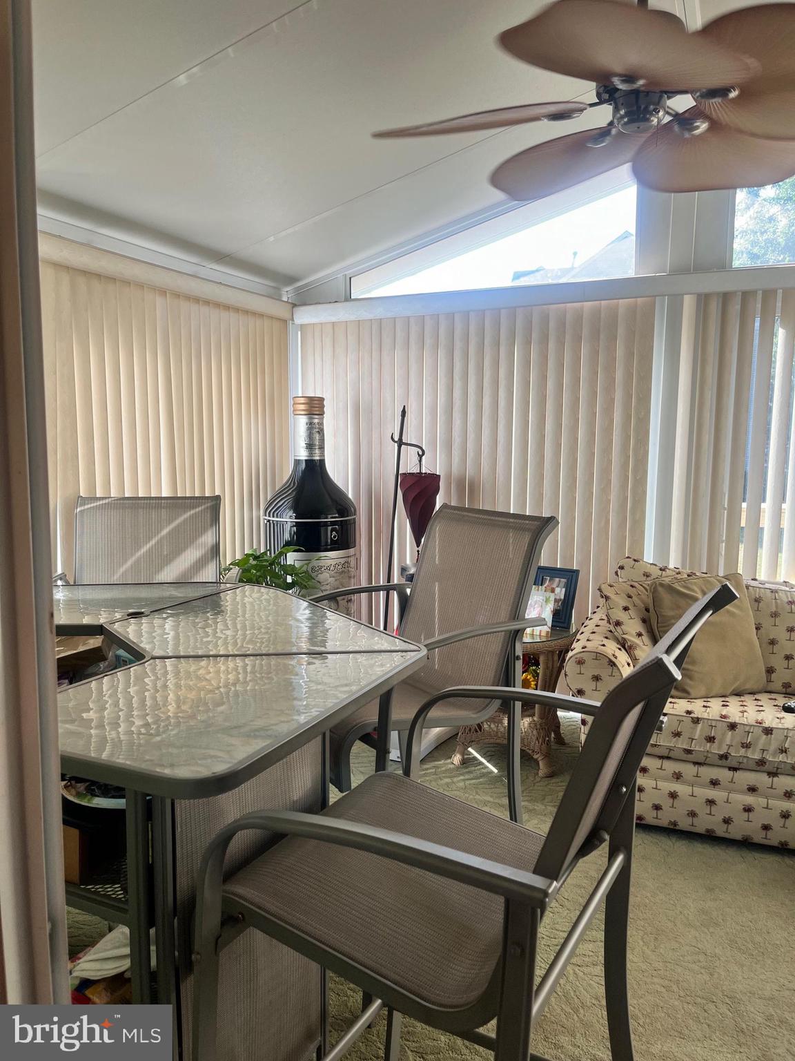 4250 Concord Road Aston, PA 19014 - Photo 19 of 40 Sun room