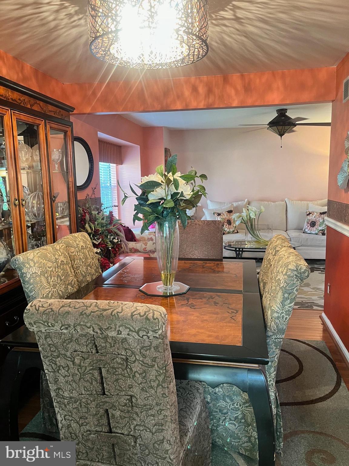 4250 Concord Road Aston, PA 19014 - Photo 2 of 40 Main Foor/Living/dining
