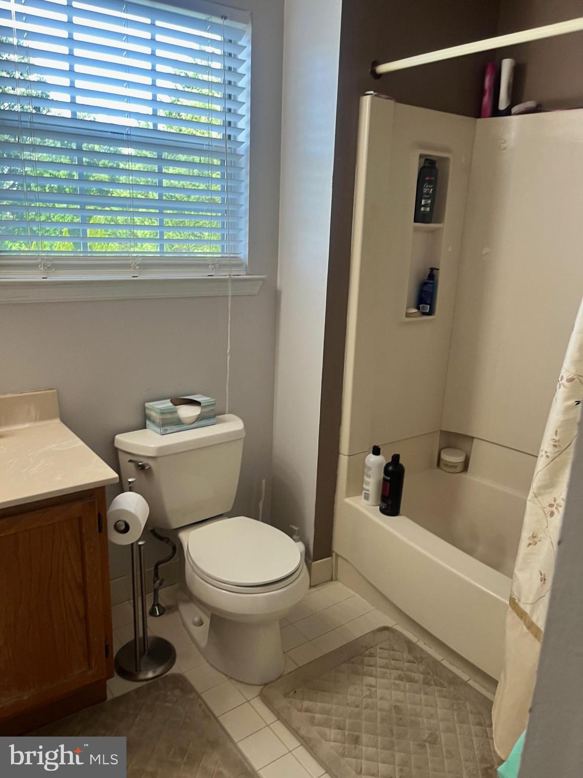4250 Concord Road Aston, PA 19014 - Photo 36 of 40 Full Bathroom-2nd Floor