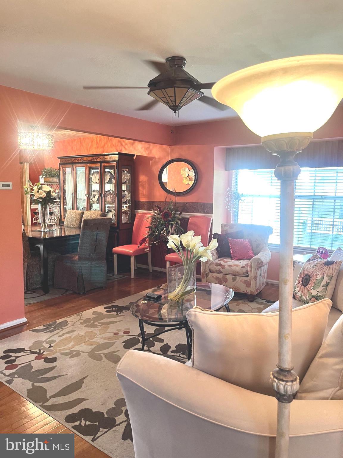 4250 Concord Road Aston, PA 19014 - Photo 7 of 40 Living Room
