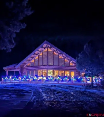 $1,379,000 | 653 Marmot Drive, Ridgway, CO 81432