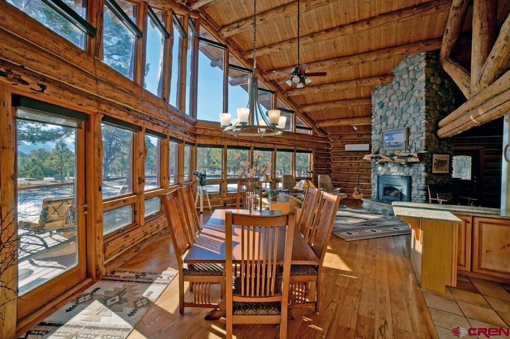 653 Marmot Drive Ridgway, CO 81432 - Photo 13 of 44