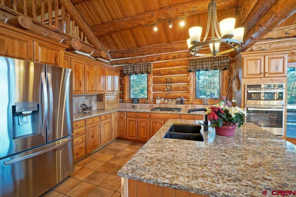 653 Marmot Drive Ridgway, CO 81432 - Photo 17 of 44