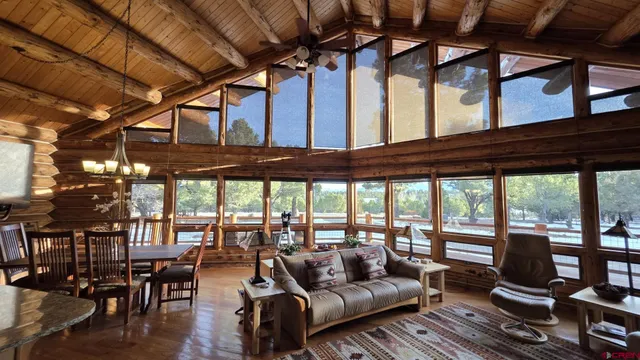 $1,379,000 | 653 Marmot Drive, Ridgway, CO 81432