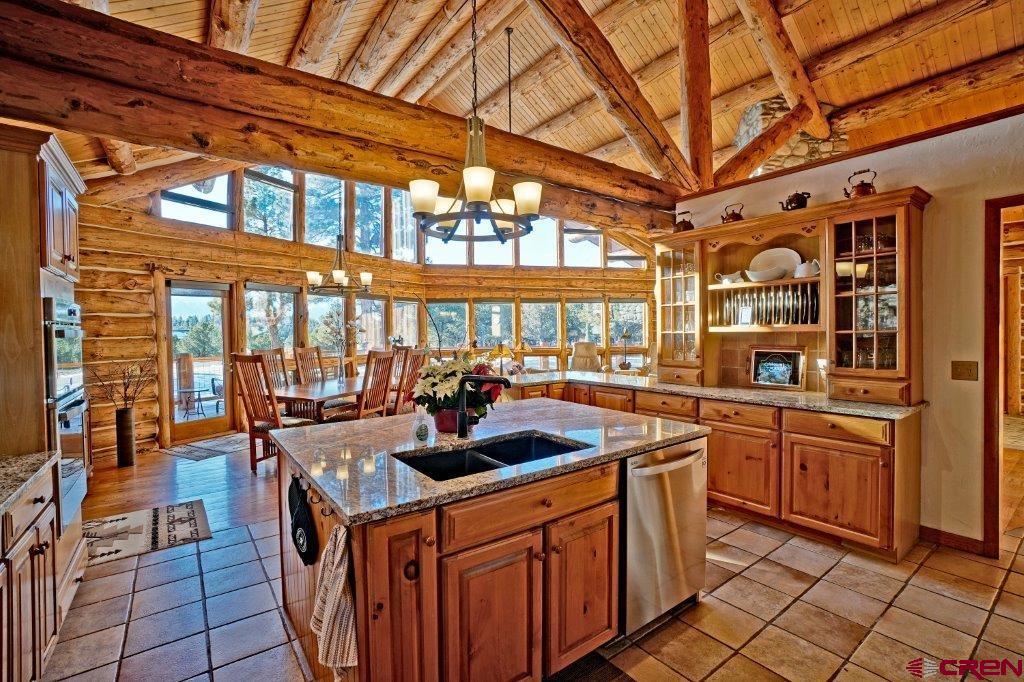 653 Marmot Drive Ridgway, CO 81432 - Photo 18 of 44