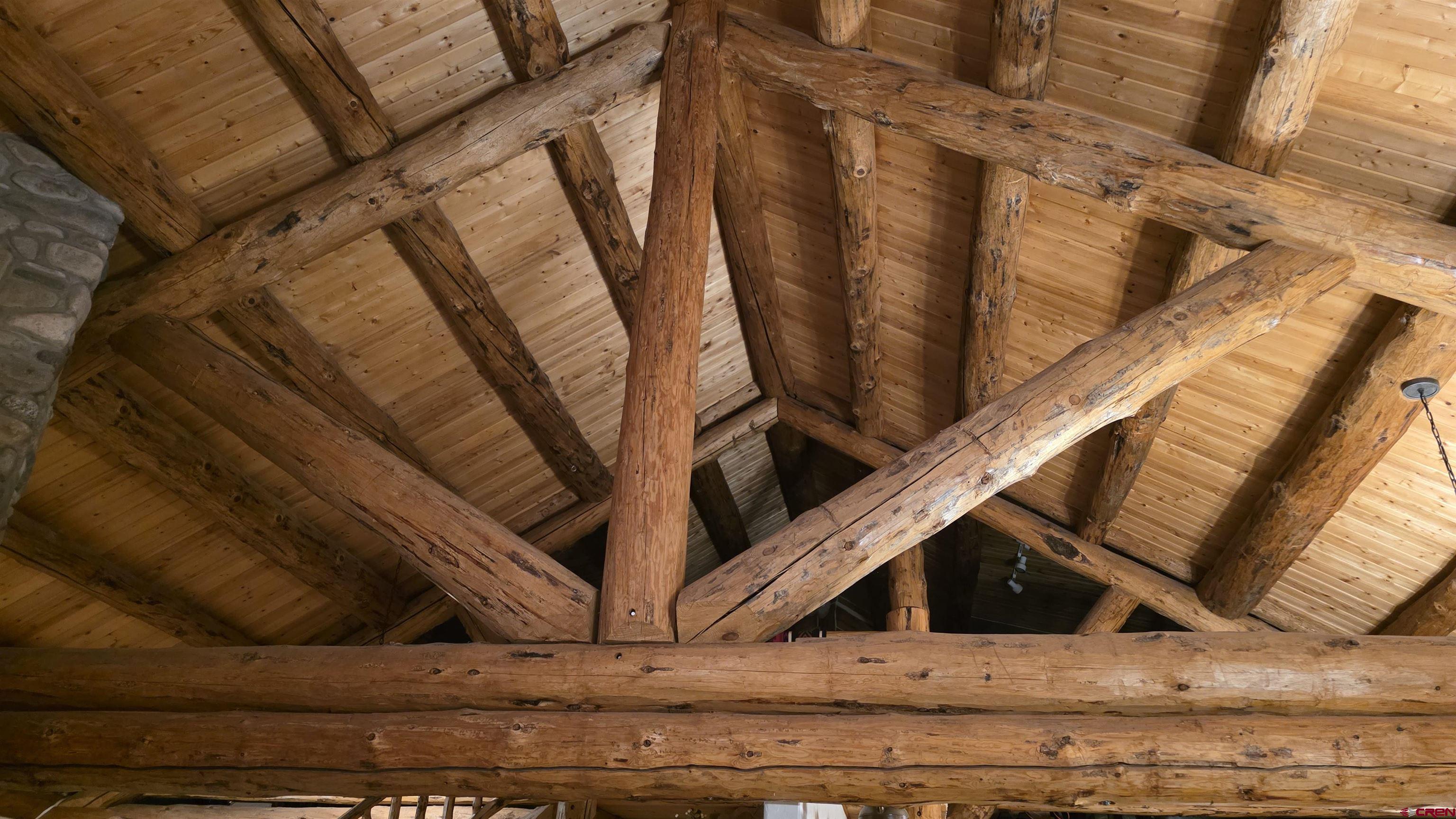 653 Marmot Drive Ridgway, CO 81432 - Photo 19 of 44 a view of entryway