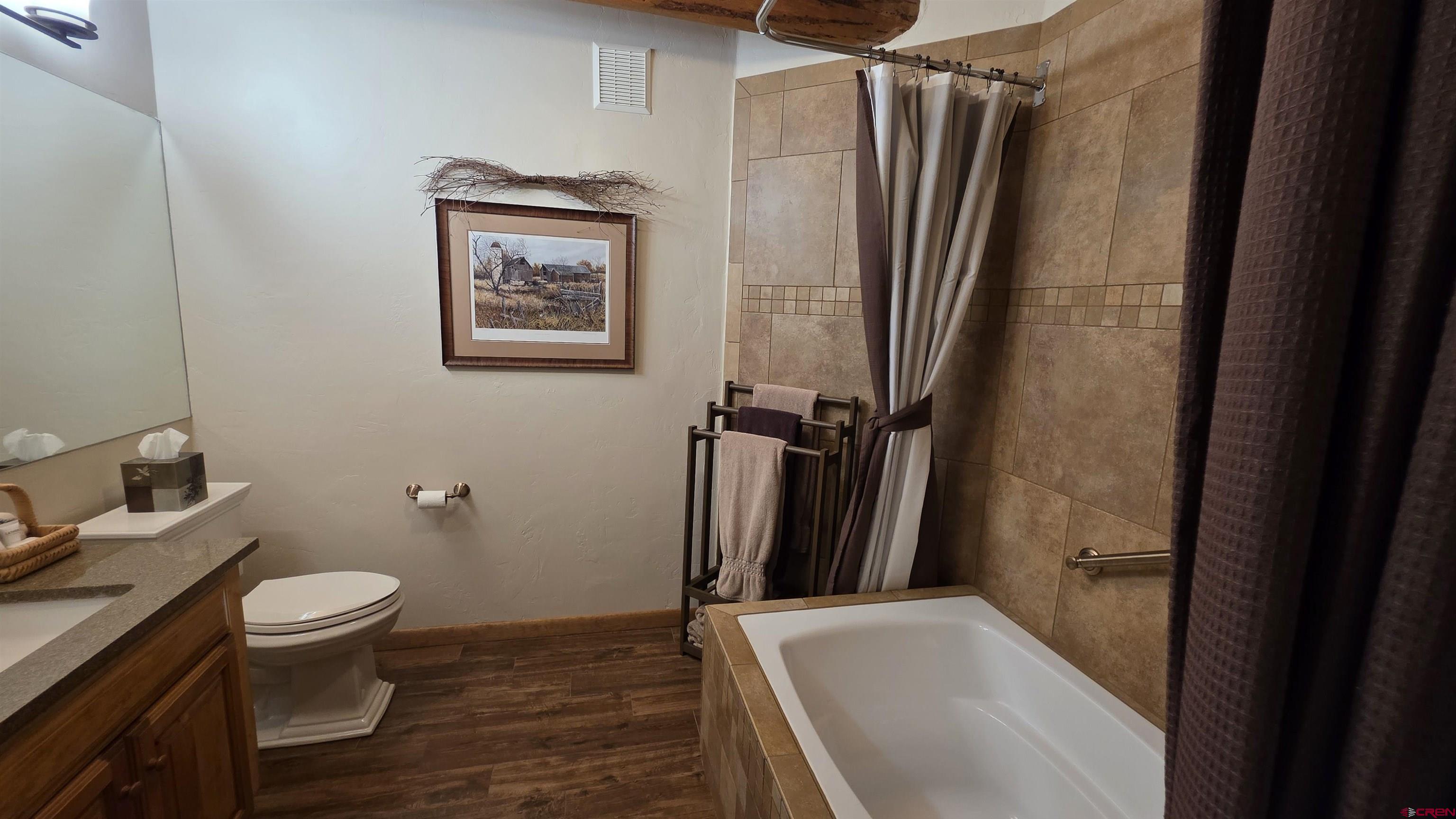 653 Marmot Drive Ridgway, CO 81432 - Photo 21 of 44