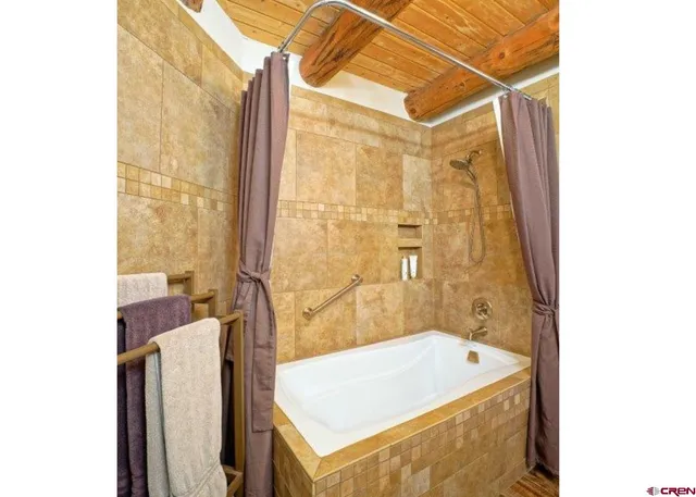 $1,379,000 | 653 Marmot Drive, Ridgway, CO 81432