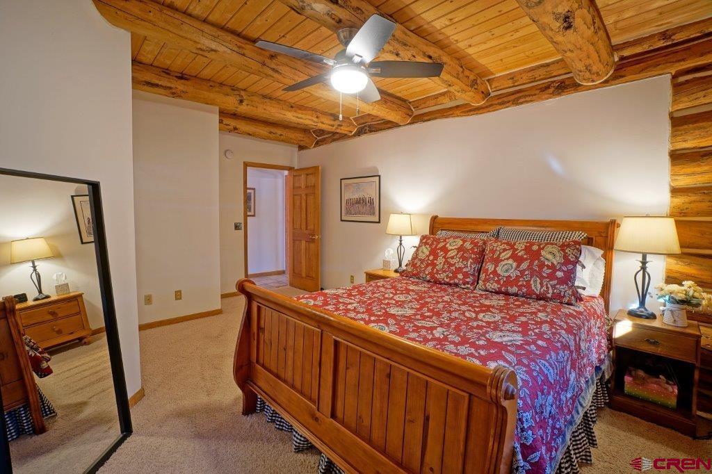 653 Marmot Drive Ridgway, CO 81432 - Photo 24 of 44