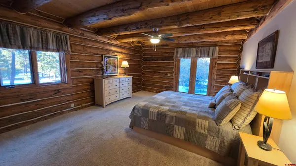 $1,379,000 | 653 Marmot Drive, Ridgway, CO 81432