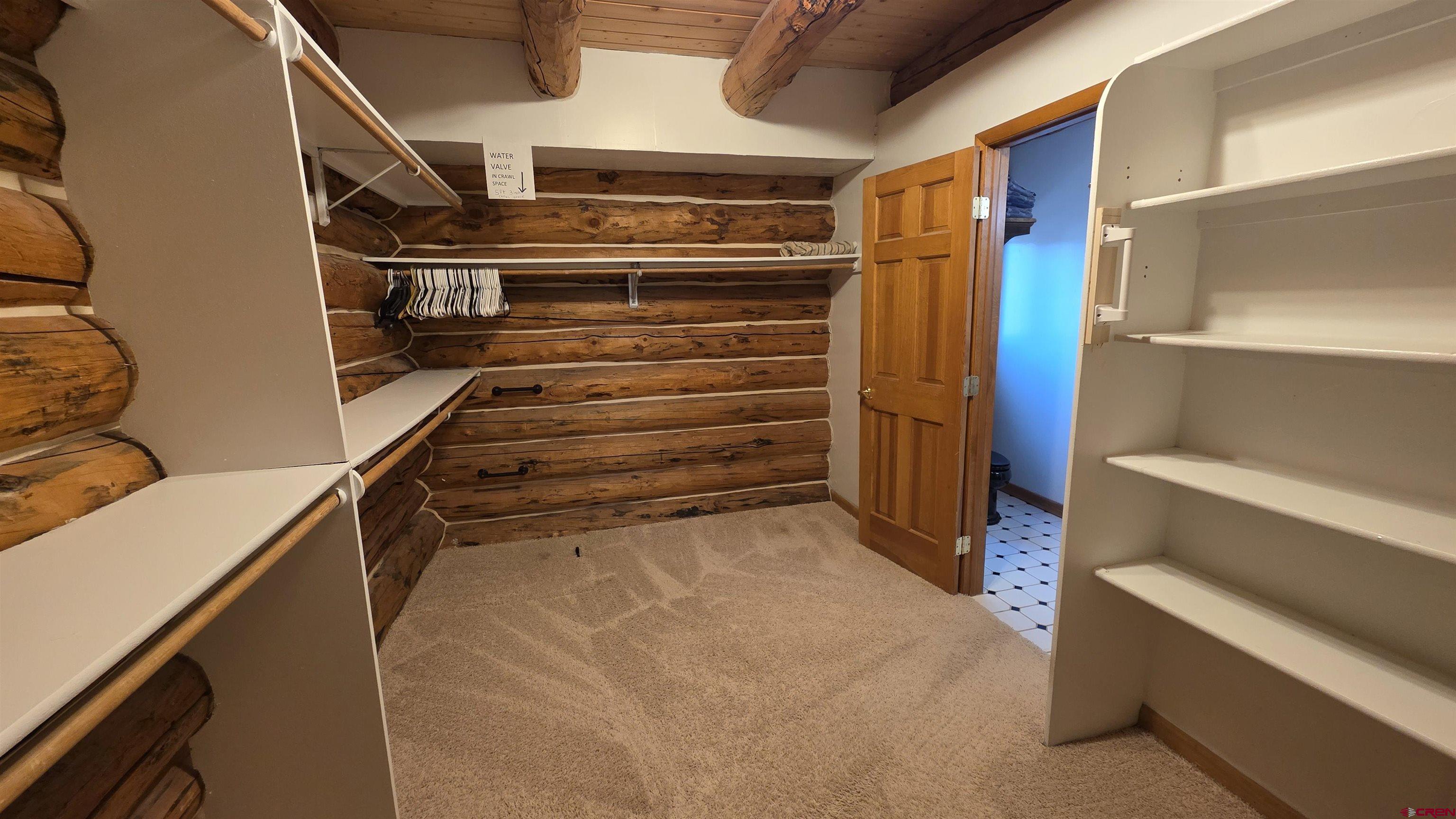 653 Marmot Drive Ridgway, CO 81432 - Photo 26 of 44