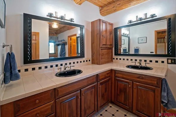 $1,379,000 | 653 Marmot Drive, Ridgway, CO 81432