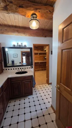 $1,379,000 | 653 Marmot Drive, Ridgway, CO 81432