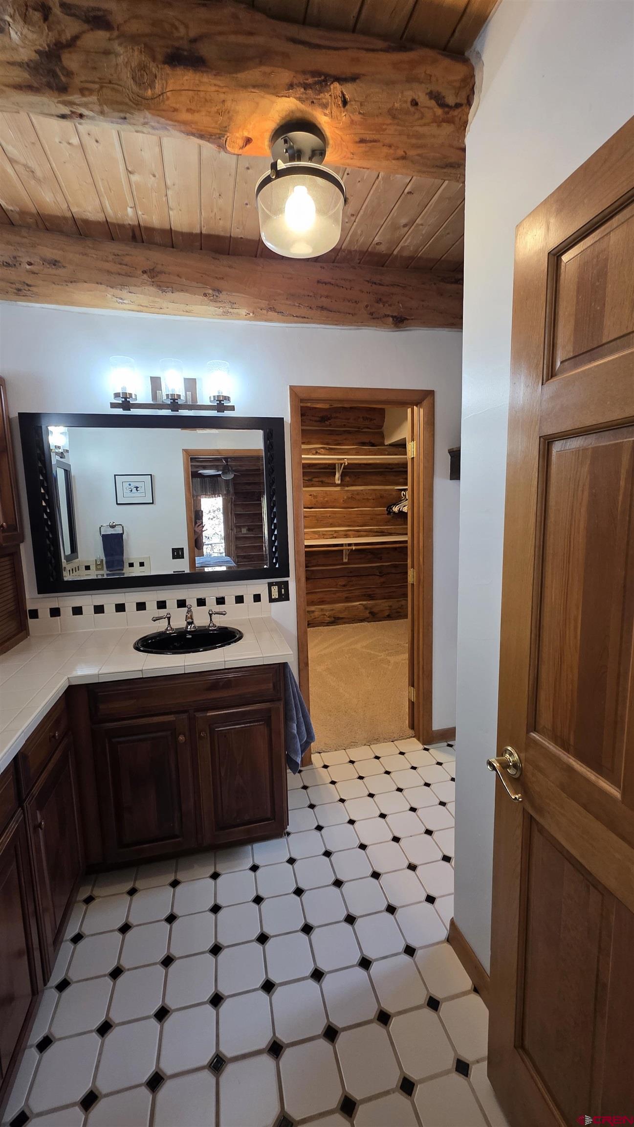 653 Marmot Drive Ridgway, CO 81432 - Photo 28 of 44