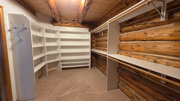 $1,379,000 | 653 Marmot Drive, Ridgway, CO 81432