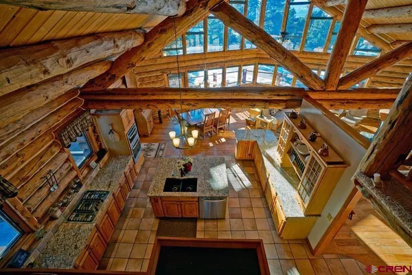 $1,379,000 | 653 Marmot Drive, Ridgway, CO 81432