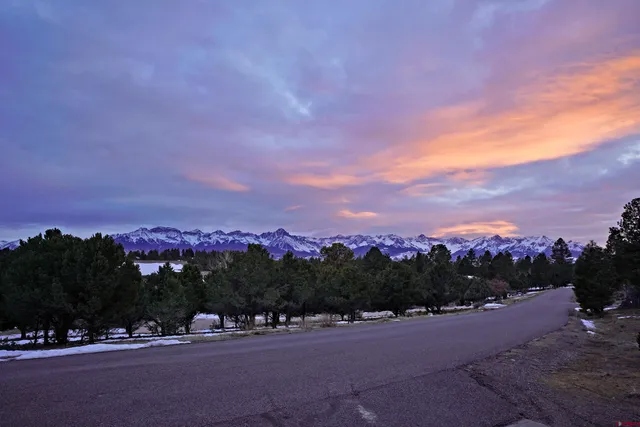 $1,379,000 | 653 Marmot Drive, Ridgway, CO 81432