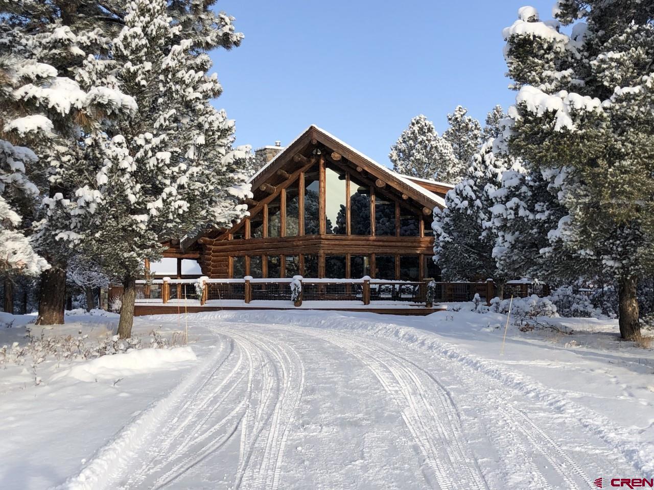 653 Marmot Drive Ridgway, CO 81432 - Photo 3 of 44