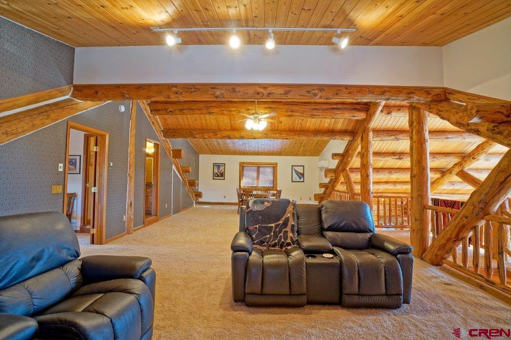 653 Marmot Drive Ridgway, CO 81432 - Photo 31 of 44