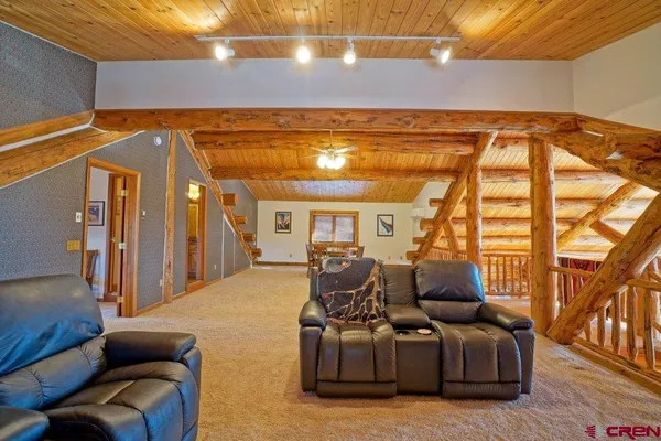 $1,379,000 | 653 Marmot Drive, Ridgway, CO 81432