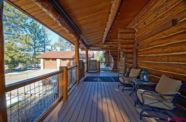 $1,379,000 | 653 Marmot Drive, Ridgway, CO 81432