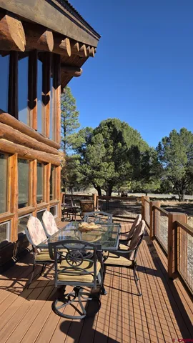 $1,379,000 | 653 Marmot Drive, Ridgway, CO 81432