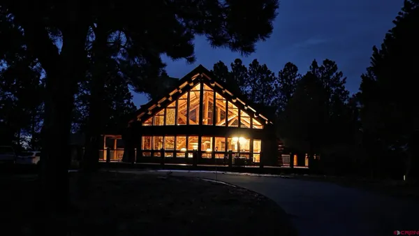 $1,379,000 | 653 Marmot Drive, Ridgway, CO 81432