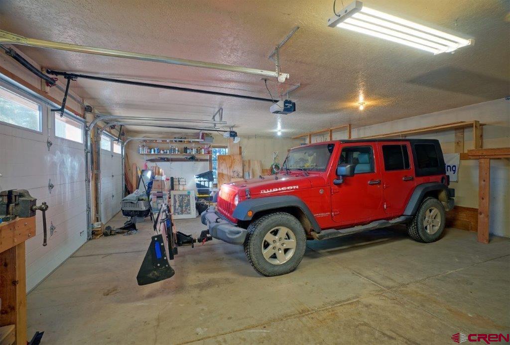 653 Marmot Drive Ridgway, CO 81432 - Photo 40 of 44