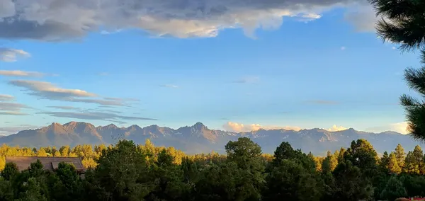 $1,379,000 | 653 Marmot Drive, Ridgway, CO 81432