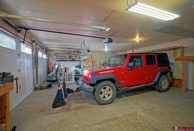 $1,379,000 | 653 Marmot Drive, Ridgway, CO 81432