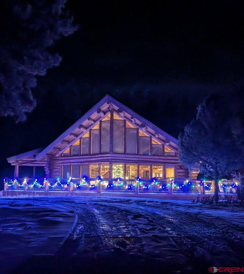 653 Marmot Drive Ridgway, CO 81432 - Photo 43 of 44