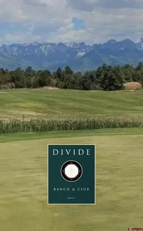 $1,379,000 | 653 Marmot Drive, Ridgway, CO 81432