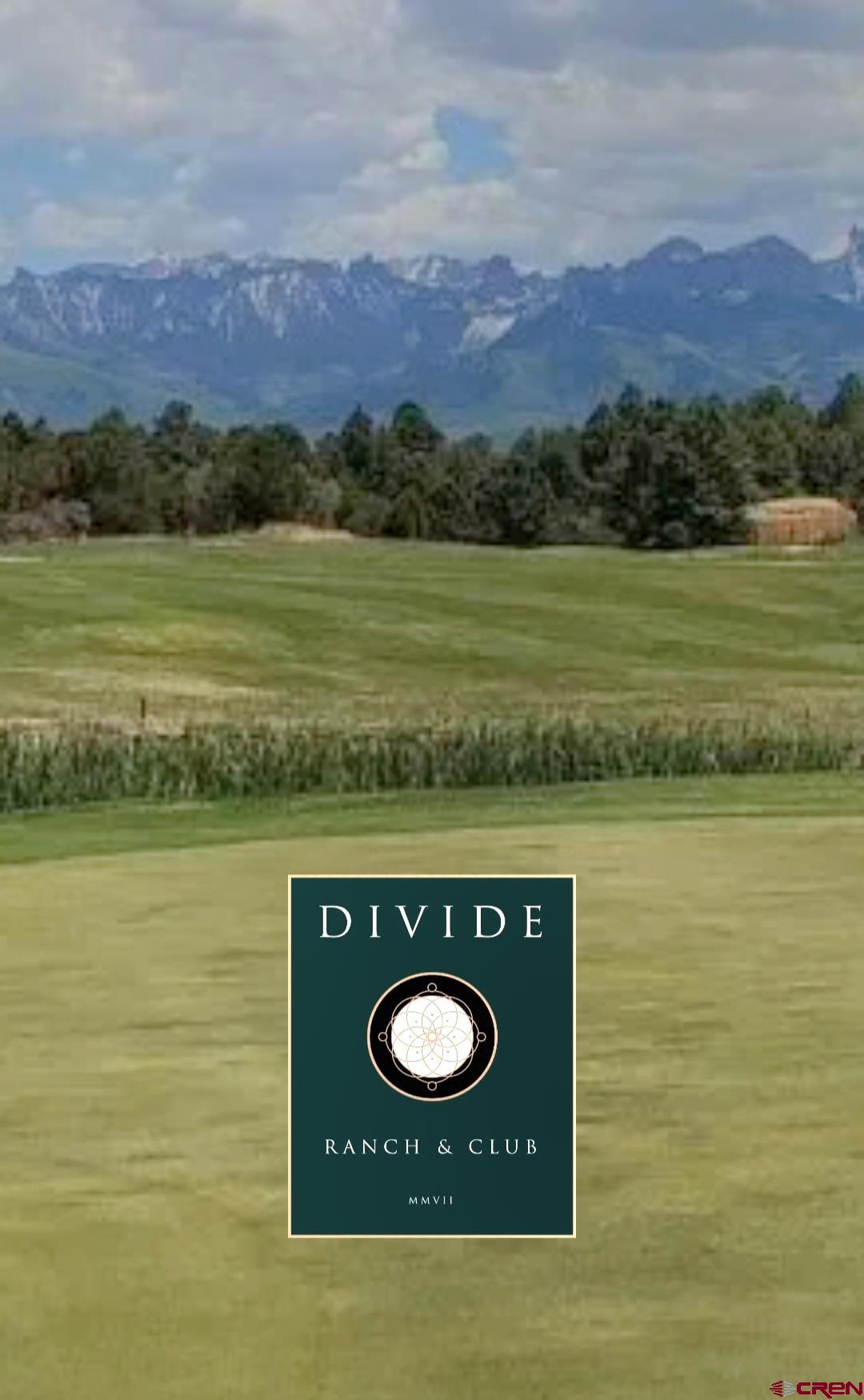 653 Marmot Drive Ridgway, CO 81432 - Photo 43 of 44