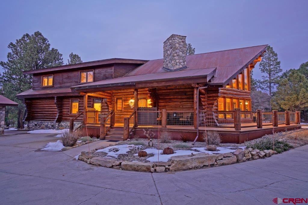 653 Marmot Drive Ridgway, CO 81432 - Photo 5 of 44