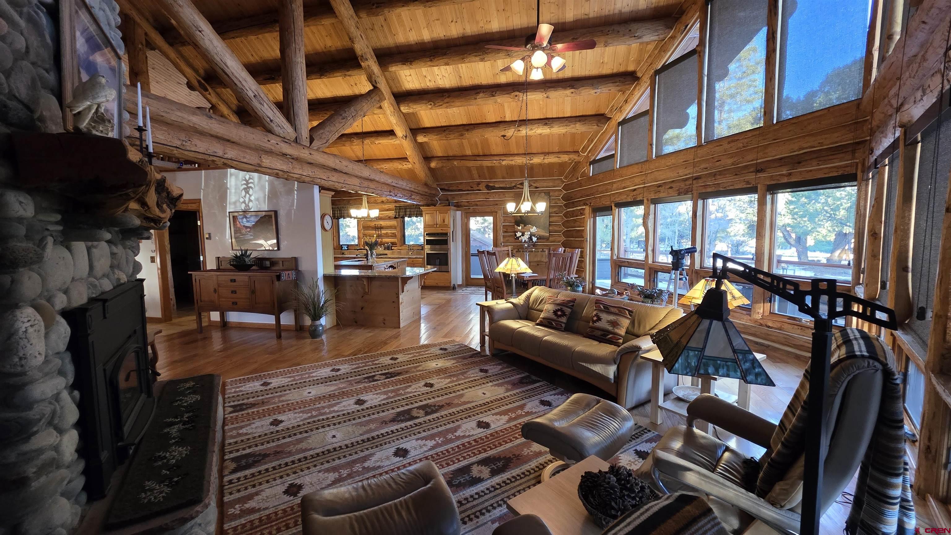 653 Marmot Drive Ridgway, CO 81432 - Photo 9 of 44