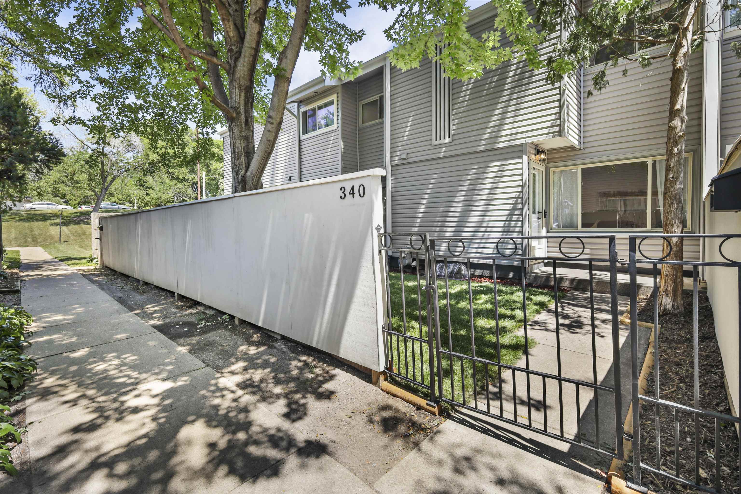 340 East Madison, WI 53704 - Photo 3 of 50