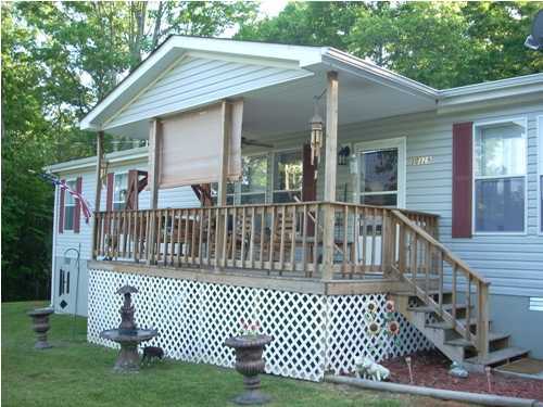 10329 State Road Dunlap, TN 37327 - Photo 1 of 15 Primary Photo