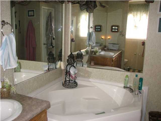 10329 State Road Dunlap, TN 37327 - Photo 11 of 15 Additional Photo