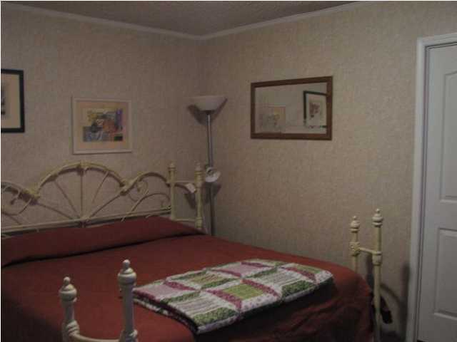 10329 State Road Dunlap, TN 37327 - Photo 12 of 15 Additional Photo